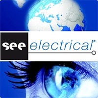 see_electrical